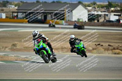 media/Nov-22-2025-2WTD (Sat) [[7eb050eb5f]]/C Group/Session 4 (Turn 9)/